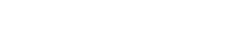 Cal State Fullerton Criminal Justice department logo, Division of Politics, Administration, and Justice, College of Humanities and Social Sciences